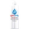 Lab37 IGIENDROP GEL IGIENIZZANTE IDROALCOLICO 500 ML
