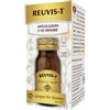 Dr. Giorgini REUVIS T 100 PASTIGLIE