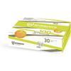 Colostrum Biotec ARMACURA COLOSTRO 100% 30 FLACONCINI BEVIBILI