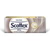 Kimberly Clark SCOTTEX EXTRA MORBIDO FAZZOLETTI 8 PEZZI