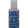 Molteni Farmaceutici STERIDROLO GEL IGIENIZZANTE 75 ML