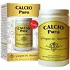 Dr. Giorgini CALCIO PURO POLVERE 150 G