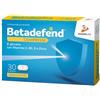 Pharma Line BETADEFEND 30 COMPRESSE