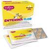 Buona ENTERINA FLOR 100 COMPRESSE