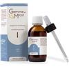 Sitar GEMME DI MICOL I 33 ML