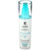 Bionike DEFENCE DEO ULTRA CARE 48H VAP0 100 ML