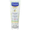 MUSTELA CREMA VISO NUTRIENTE COLD CREAM 40 ML
