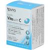 Guna LIPIDIC VITAWIN C - VITAMINA C 75 CAPSULE