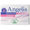 Alta Natura ANGELIS NOTTE E DI' 60 COMPRESSE 57 G