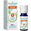 PURESSENTIEL GERANIO OLIO ESSENZIALE BIO 5 ML