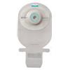 Coloplast SENSURA MIO CONVEX SOFT SACCA ILEOSTOMIA MONOPEZZO APERTO MIDI 360 ML CON APERTURA ISPEZIONABILE 15-33 MM 10 PEZZI