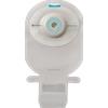 Coloplast Sacca stomia SenSura Mio Convex Light ileo, 31-43mm