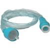 Coloplast CATETERE AUTOLUBRIFICANTE SPEEDICATH FLEX CH16 UOMO NELATON IMMERSO IN SOLUZIONE FISIOLOGICA STERILE 30 PEZZI