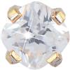 Mast Industria Italiana TIFFANY ORO PRINCIPESSA 3MM CR