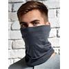 Premier Scaldacollo con logo Snood Face Covering Premier personalizzate o neutre