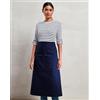 Premier Abbigliamento personalizzate. Grembiule lungo 'Colours' Bar Apron Premier - Premier personalizzate o neutre