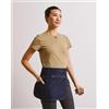 Premier Abbigliamento personalizzate. Grembiule Metro' Utility Hip Apron - Premier personalizzate o neutre