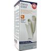 Pic Flexa Elast - Benda elastica universale per il supporto articolare, 1 pezzo da 10 cm x 4,5 m