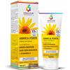 Colours of Life Optima Naturals Colours Of Life - Arnica Forte Crema Naturale, 100ml