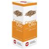 Kos Olio di Canapa Integratore Alimentare, 125ml