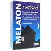 Sella Melaton Retard Integratore di Melatonina 1mg, 48 compresse