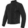 DAINESE Giacca Dainese Sevilla Air nero