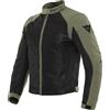 DAINESE Giacca Dainese Sevilla Air grape leaf