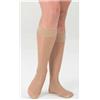 MEDI ITALIA s.r.l. GAMBALETTO DONNA 70 DENARI MEDI SWING ART. 2205 NATURALE 5