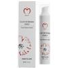 Most Glicocrema viso crema esfoliante e levigante 50 ml