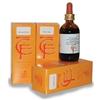 CENTO FIORI Echinacea Soluzione Idroalcolica 50 Ml