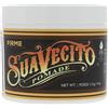 Suavecito Capelli pomata - Firme Hold (113G)