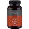Forlive srl Forlive Terranova beauty complex integratore 50 capsule