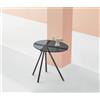 Bontempi Tavolino Ray 07.89