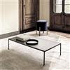 Bontempi Tavolino Diagonal 06.01