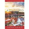 Fiona Grace Assassinio in villa (Un giallo intimo e leggero di Lacey Doyle—Libro 1)