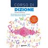 Giunti Psychometrics Corso di dizione