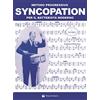 Volontè & Co Syncopation. Metodo progressivo per il batterista moderno