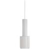 ARTEK lampada a sospensione A110 HAND GRENADE - 291 001 04