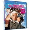 Paramount Una pallottola spuntata 33 1/3 - L'insulto finale (Blu-Ray Disc)