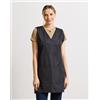 Premier Abbigliamento personalizzate. Casacca da donna 110 g/m² personalizzabile Premier Waterproof Wrap Around Tunic - Premier personalizzate o neutre