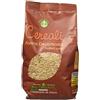 Probios Avena Decorticata - 6 confezioni da 400 gr