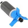 JBL CP 901/e 902 Girante con albero + cuscinetto