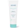 Miamo Med Miamo Skin Concerns Derma Complex Cream 50 Ml