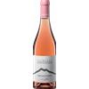 Etna Rosato Mofete Palmento Costanzo 2023 - Vini