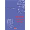 #readingwithlove mayfair e il mistero del lago