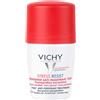 Vichy DEODORANTE STRESS RESIST ROLL-ON 50 ML