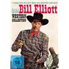 375 Media Wild Bill Elliott Western Collection