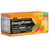 NAMEDSPORT SRL Energy Prime 10 Flaconcini