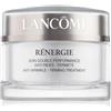 Lancome Rénergie Crème Jour, V 50 ml - Trattamento viso