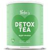 Babe's - Detox Tea Night Cleanse 21g